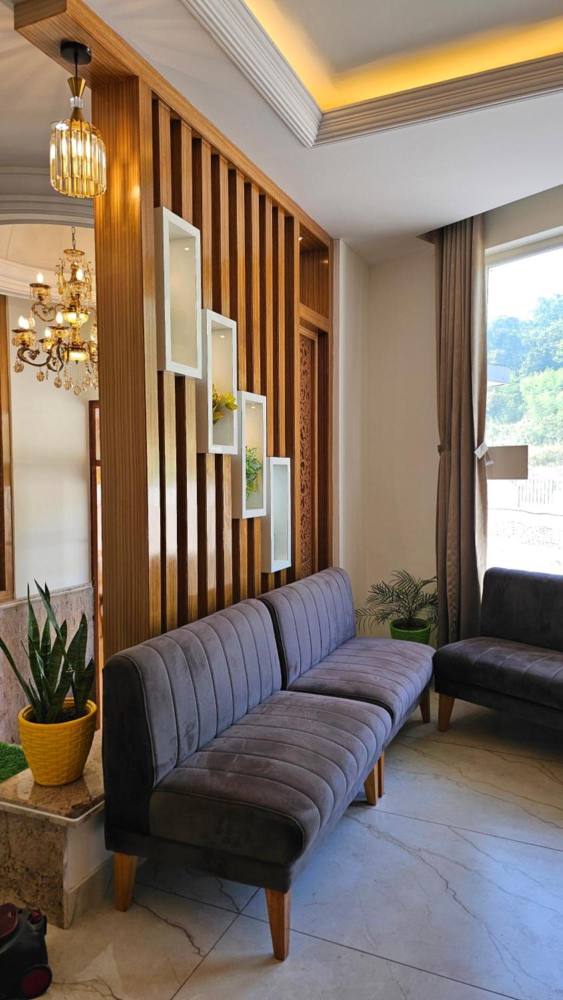Govind Sagar View Hotel & Restaurant Bilaspur  Kültér fotó